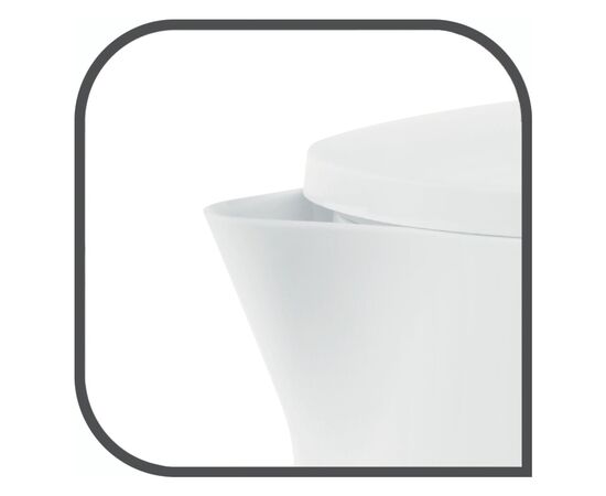 Электрочайник Tefal KO200130, изображение 3