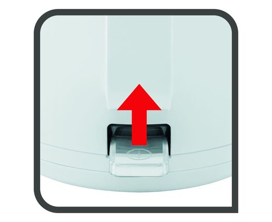 Электрочайник Tefal KO200130, изображение 6