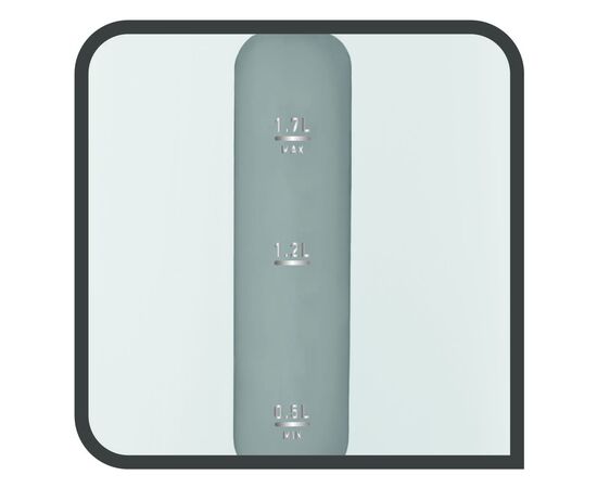 Электрочайник Tefal KO200130, изображение 8