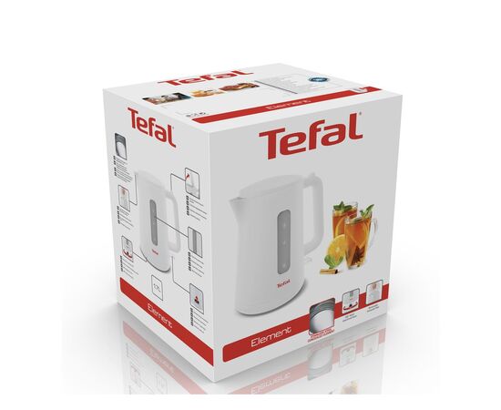 Электрочайник Tefal KO200130, изображение 9