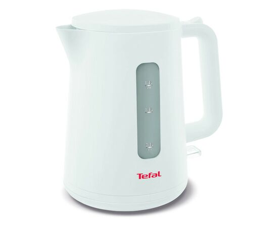 Электрочайник Tefal KO200130
