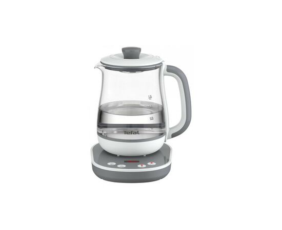Электрочайник Tefal BJ551B10, изображение 3 Электрочайник Tefal BJ551B10, изображение 3
