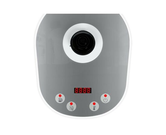 Электрочайник Tefal BJ551B10, изображение 6 Электрочайник Tefal BJ551B10, изображение 6