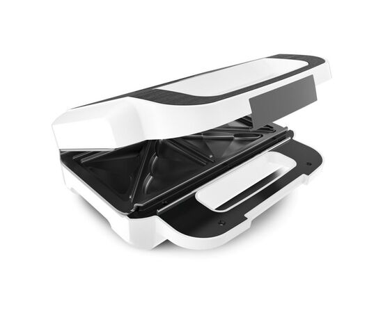 Сэндвичница Tefal SW701110, изображение 3 Сэндвичница Tefal SW701110, изображение 3
