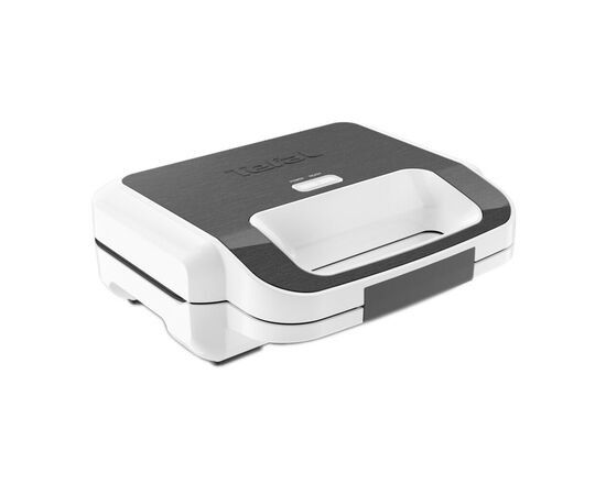 Сэндвичница Tefal SW701110