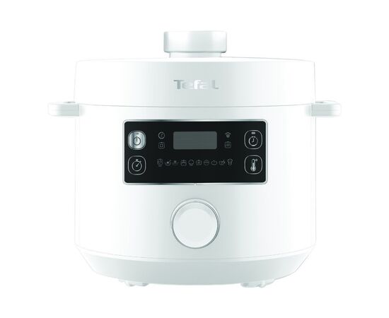 Мультиварка Tefal CY754130, изображение 2 Мультиварка Tefal CY754130, изображение 2