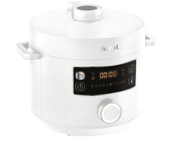 Мультиварка Tefal CY754130