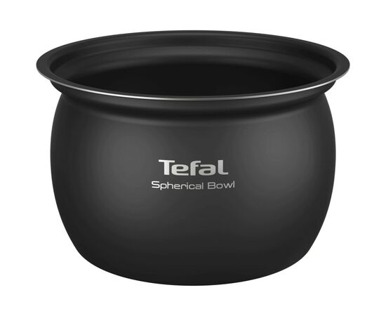 Мультиварка Tefal CY754830, изображение 3 Мультиварка Tefal CY754830, изображение 3
