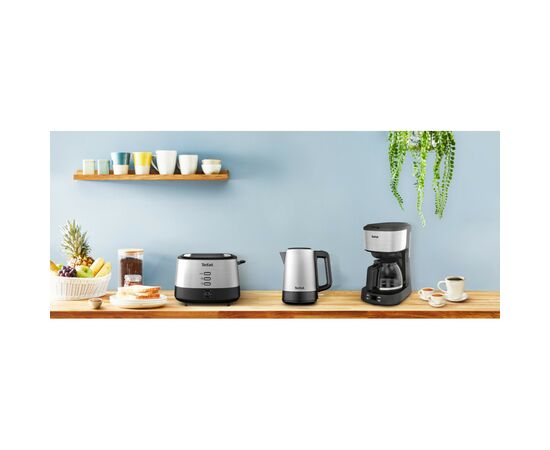 Тостер Tefal TT520D10, изображение 3 Тостер Tefal TT520D10, изображение 3