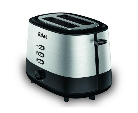Тостер Tefal TT520D10, изображение 4 Тостер Tefal TT520D10, изображение 4
