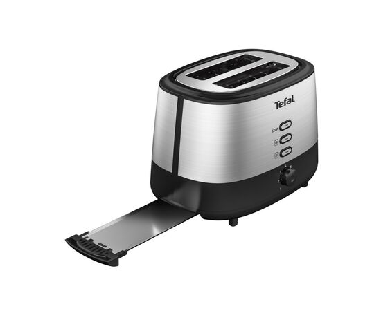 Тостер Tefal TT520D10, изображение 5 Тостер Tefal TT520D10, изображение 5