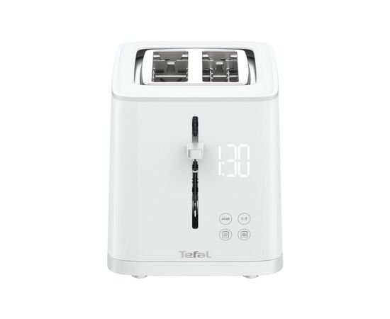 Тостер Tefal TT693110, изображение 4 Тостер Tefal TT693110, изображение 4