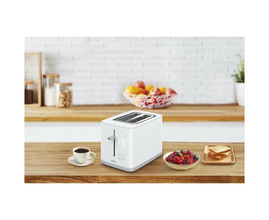 Тостер Tefal TT693110, изображение 5 Тостер Tefal TT693110, изображение 5