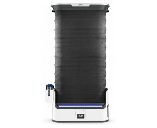 Паровая станция Tefal YT3040E1, изображение 2 Паровая станция Tefal YT3040E1, изображение 2