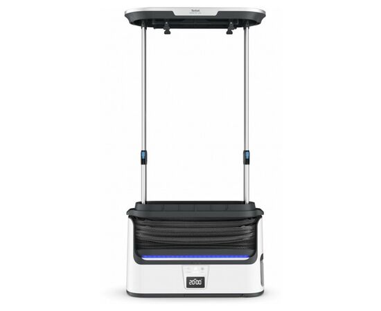 Паровая станция Tefal YT3040E1, изображение 3 Паровая станция Tefal YT3040E1, изображение 3