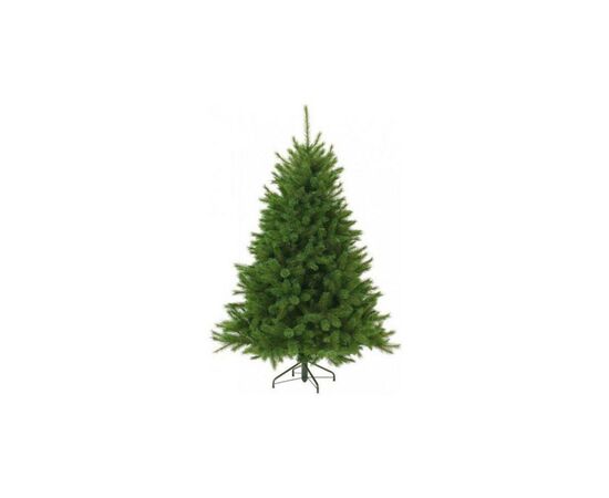 Искусственная сосна Triumph Tree Forest frosted зеленая, 2,60м (8711473151527)