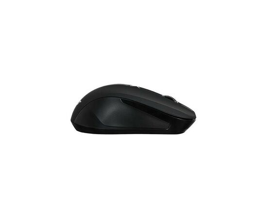 Мышка Acer OMR010 Wireless Black (ZL.MCEEE.005), изображение 3 Мышка Acer OMR010 Wireless Black (ZL.MCEEE.005), изображение 3