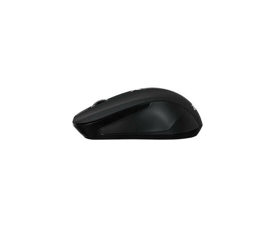 Мышка Acer OMR010 Wireless Black (ZL.MCEEE.005), изображение 4 Мышка Acer OMR010 Wireless Black (ZL.MCEEE.005), изображение 4