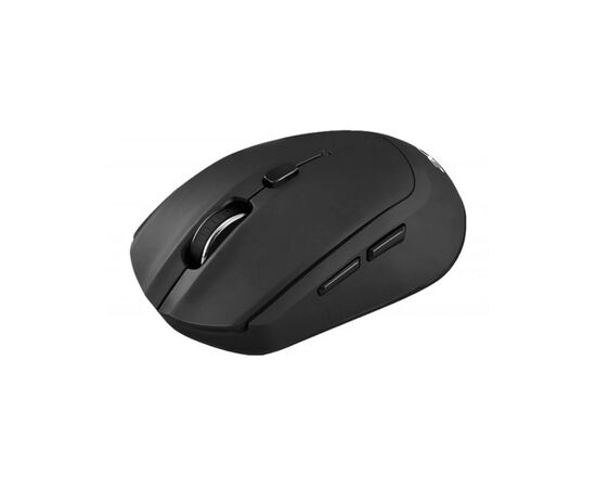 Мышка Acer OMR040 Wireless Black (ZL.MCEEE.00A), изображение 3 Мышка Acer OMR040 Wireless Black (ZL.MCEEE.00A), изображение 3