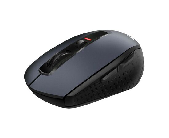 Мышка Acer OMR060 Wireless Black (ZL.MCEEE.00C), изображение 2 Мышка Acer OMR060 Wireless Black (ZL.MCEEE.00C), изображение 2