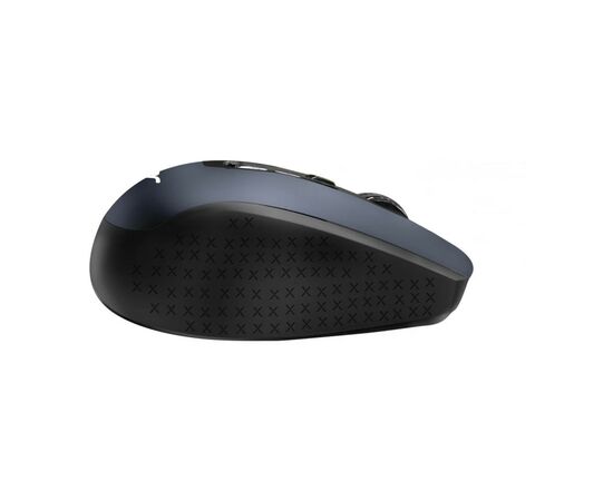 Мышка Acer OMR060 Wireless Black (ZL.MCEEE.00C), изображение 3 Мышка Acer OMR060 Wireless Black (ZL.MCEEE.00C), изображение 3