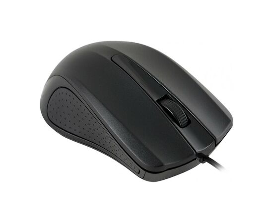 Мишка Acer OMW010 USB Black (ZL.MCEEE.001), зображення 3 Мишка Acer OMW010 USB Black (ZL.MCEEE.001), зображення 3