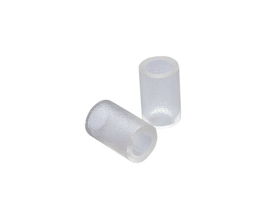 Накладка ролика захвата Samsung ML-2955/2950ND/SCX-4727/4728 аналог JC66-02939B AHK (3204690) Накладка ролика захвата Samsung ML-2955/2950ND/SCX-4727/4728 аналог JC66-02939B AHK (3204690)