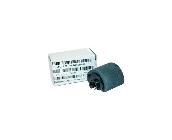 Ролик захоплення паперу Samsung ML2510/2560/2570 аналог JC73-00239A AHK (3204621)