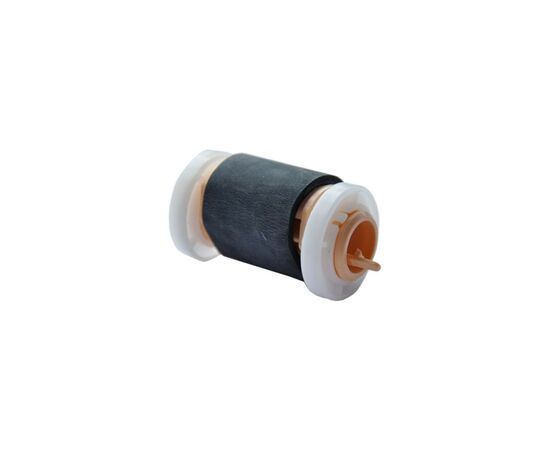 Ролик захоплення паперу Samsung ML3050/3051/3470 аналог JC90-00932A AHK (3204623)