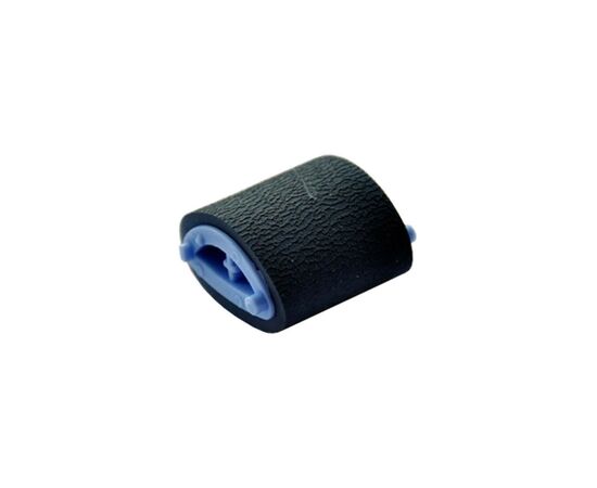 Ролик захоплення паперу HP LJ 1100/3200/LBP1120/800/810 аналог RB2-4026 AHK (3204591)