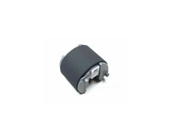 Ролик захоплення паперу HP LJ M402/403/426/427 аналог RL2-0656 AHK (3204709)