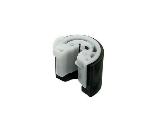 Ролик захоплення паперу HP LJ 2100/2200/2300 аналог RB2-2900 AHK (3204694)