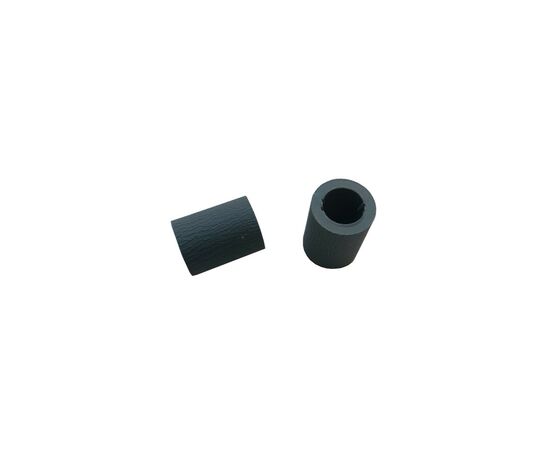Накладка ролика захвата Brother HL2130/2132/2220/2230/2240/2242/2250/2270/DCP7055/70 AHK (3207401)