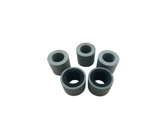 Накладка ролика захоплення Canon DR-5010/6030c компл 0434B002/0434B002AA AHK (70262058)