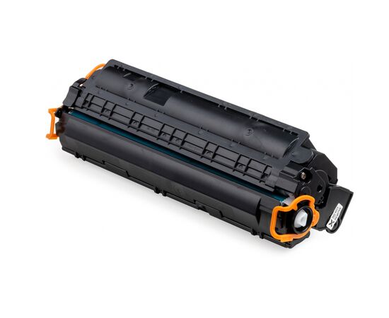 Картридж Vinga HP CB436A/Canon713 2K (V-L-HCB436A), изображение 2 Картридж Vinga HP CB436A/Canon713 2K (V-L-HCB436A), изображение 2
