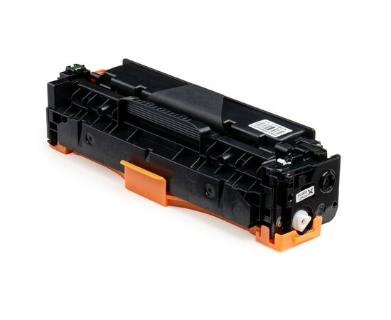 Картридж Vinga CANON 718 Magenta / HP СС533A/CE413A/CF383A 2.9K (V-L-C718MA)