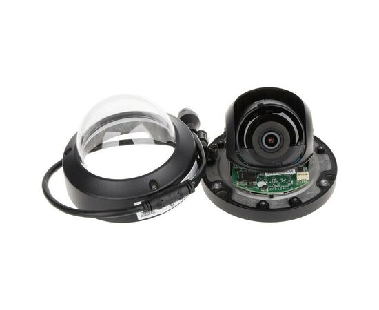 Камера видеонаблюдения Hikvision DS-2CD2143G2-IS (2.8) /black (DS-2CD2143G2-IS (2.8) /b), изображение 3 Камера видеонаблюдения Hikvision DS-2CD2143G2-IS (2.8) /black (DS-2CD2143G2-IS (2.8) /b), изображение 3