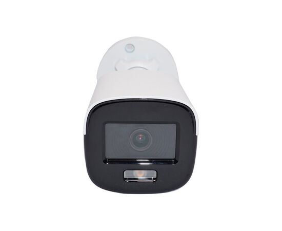 Камера видеонаблюдения Hikvision DS-2CD1027G0-L(C) (2.8), изображение 2 Камера видеонаблюдения Hikvision DS-2CD1027G0-L(C) (2.8), изображение 2