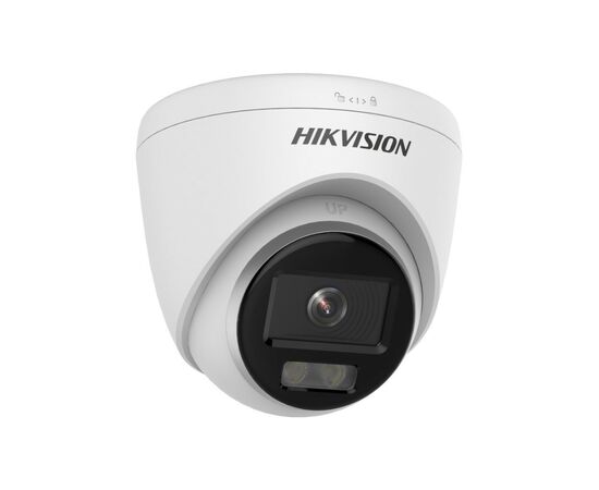 Камера видеонаблюдения Hikvision DS-2CD1327G0-L(C) (2.8), изображение 2 Камера видеонаблюдения Hikvision DS-2CD1327G0-L(C) (2.8), изображение 2