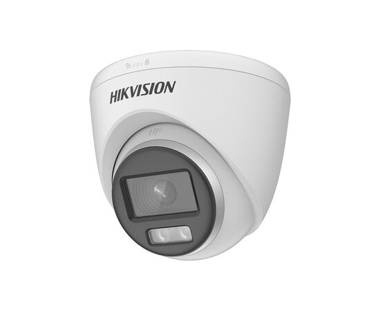 Камера відеоспостереження Hikvision DS-2CD1327G0-L(C) (2.8)
