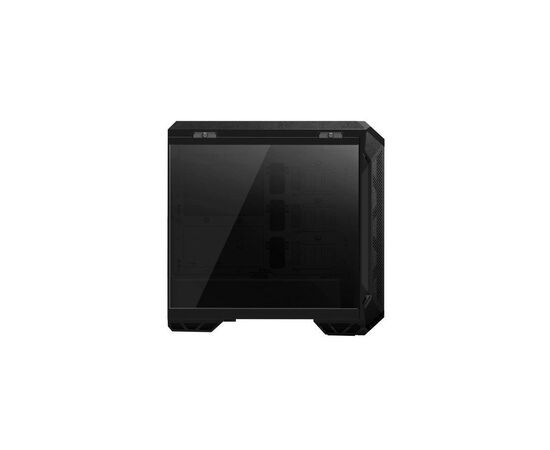 Корпус ASUS GT501 TUF GAMING (90DC00A2-B09000), изображение 5
