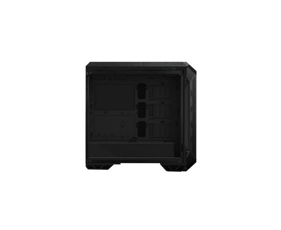 Корпус ASUS GT501 TUF GAMING (90DC00A2-B09000), изображение 6