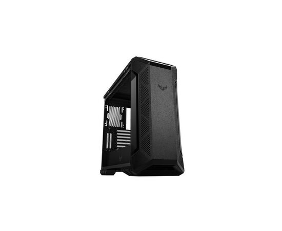 Корпус ASUS GT501 TUF GAMING (90DC00A2-B09000)