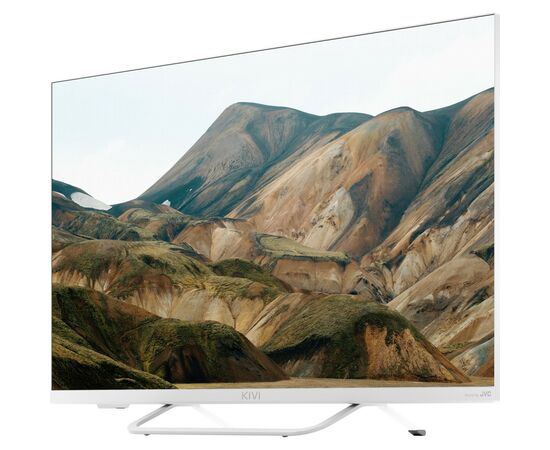 Телевізор Kivi 32F790LW, зображення 2