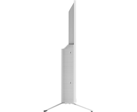 Телевізор Kivi 32F790LW, зображення 4