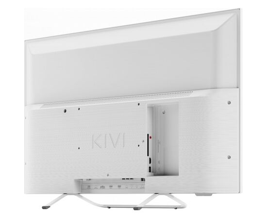 Телевізор Kivi 32F790LW, зображення 6