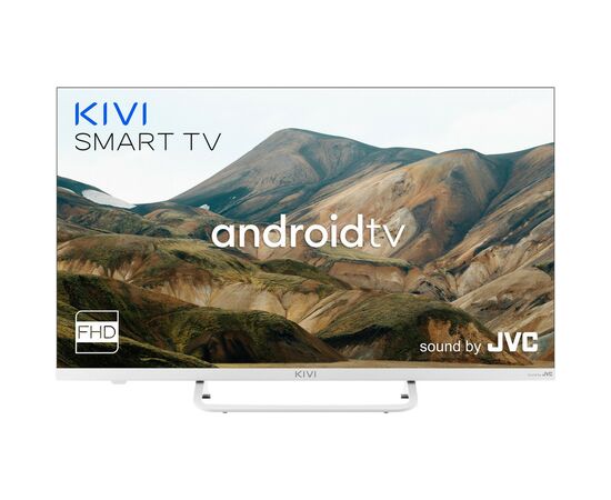 Телевізор Kivi 32F790LW