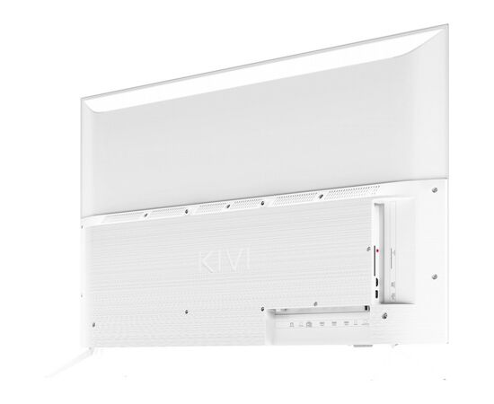 Телевізор Kivi 43U790LW, зображення 4 Телевізор Kivi 43U790LW, зображення 4