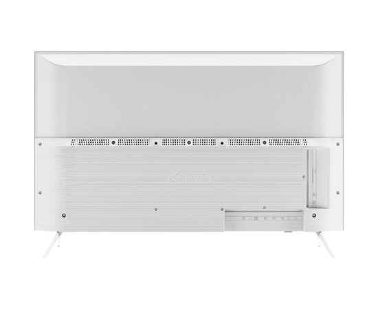 Телевізор Kivi 43U790LW, зображення 5 Телевізор Kivi 43U790LW, зображення 5