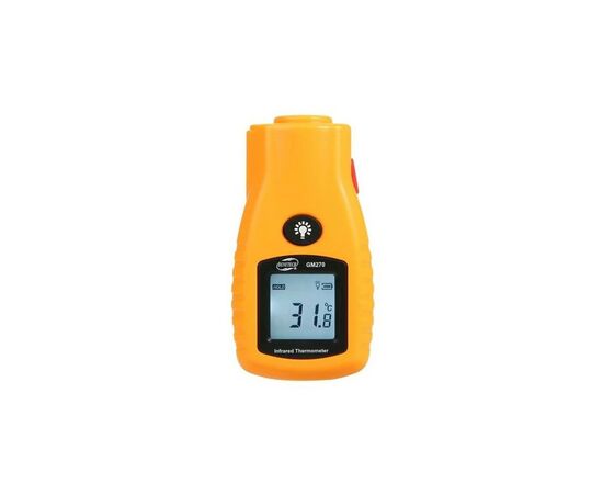 Пирометр Benetech -32-280C (GM270)